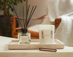 ÉCLAT Cashmere Autoparfum Nachfüllduft Refill