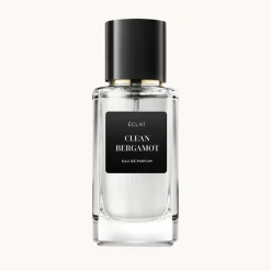 ÉCLAT Clean Bergamot