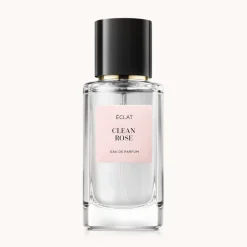 ÉCLAT Clean Rose