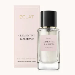 ÉCLAT Clementine & Almond