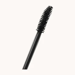ÉCLAT Curl Mascara