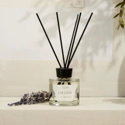 ÉCLAT Fougère Raumduft Duftstäbchen