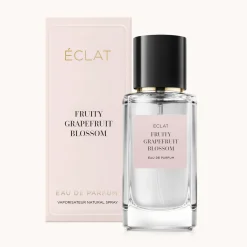 ÉCLAT Fruity Grapefruit Blossom