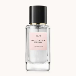ÉCLAT Fruity Orange Blossom