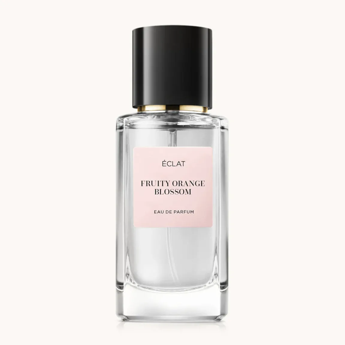 ÉCLAT Fruity Orange Blossom