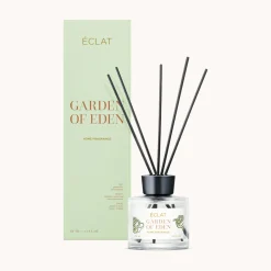 ÉCLAT Garden of Eden Raumduft Duftstäbchen