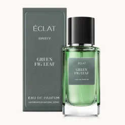 ÉCLAT Green Fig Leaf RAR