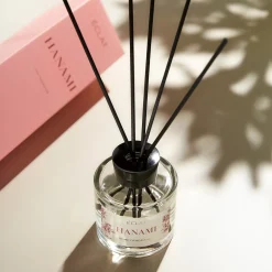 ÉCLAT Hanami Raumduft Duftstäbchen
