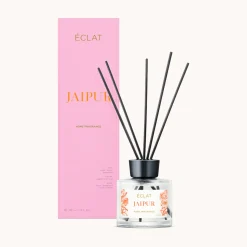 ÉCLAT Jaipur Raumduft Duftstäbchen