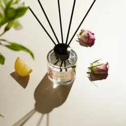 ÉCLAT Jaipur Raumduft Duftstäbchen