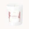 ÉCLAT Karma Duftkerze aus Sojawachs