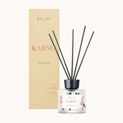 ÉCLAT Karma Raumduft Duftstäbchen