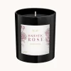 ÉCLAT Majestic Rose Duftkerze aus Sojawachs