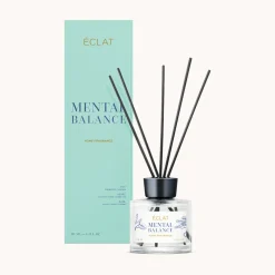 ÉCLAT Mental Balance Raumduft Duftstäbchen