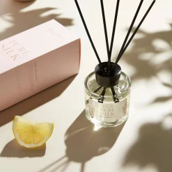 ÉCLAT Pure Silk Raumduft Duftstäbchen