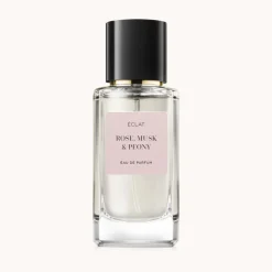 ÉCLAT Rose, Musk & Peony