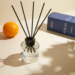 ÉCLAT Serail Raumduft Duftstäbchen