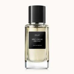 ÉCLAT Spicy Fresh Orange