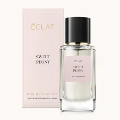 ÉCLAT Sweet Peony