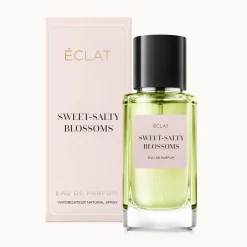 ÉCLAT Sweet-Salty Blossoms