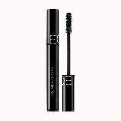 ÉCLAT Volume Mascara