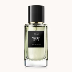 ÉCLAT Woody Apple