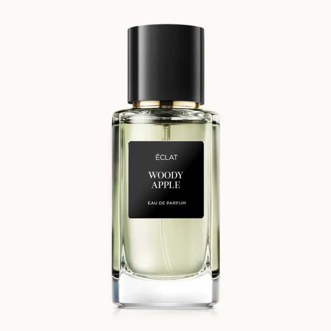 ÉCLAT Woody Apple