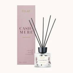 ECLAT Cashmere Raumduft Duftstäbchen