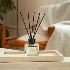 ECLAT Cashmere Raumduft Duftstäbchen