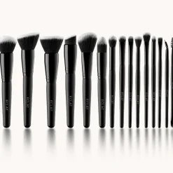 Pinselset 15/16-teilig