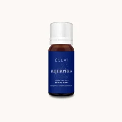 Wassermann - Ätherisches Öl für dein Sternzeichen